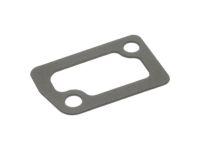 OEM Hyundai Accent Gasket-Thermostat Case - 25614-22002