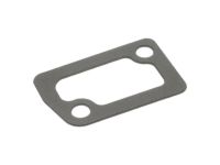 OEM 2001 Hyundai Accent Gasket-Thermostat Case - 25614-22002