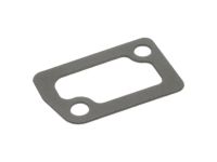 OEM Hyundai Gasket-Thermostat Case - 25614-22002