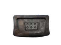 Kia 328252K500