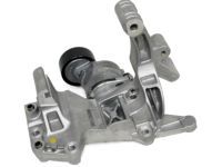 Hyundai 25280-2G652