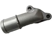 OEM 2008 Kia Rio5 Fitting-Water Outlet - 2561126890