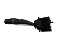 OEM Hyundai Veracruz Switch Assembly-Lighting & Turn Signal - 93410-3J000