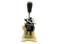 OEM 2013 Hyundai Elantra Lever Assembly-Automatic Transmission - 46700-3X400