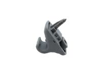 Hyundai 85235-3X000-TX
