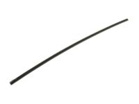 OEM 2010 Hyundai Azera Wiper Blade Rubber Assembly(Passenger) - 98361-3K000