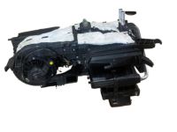 Hyundai 97100-4RDA0