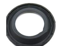 OEM Kia K900 Boot-Piston - 581143N500