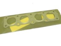 Hyundai 28521-2GGA0