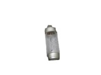 OEM Hyundai Bulb - 18645-05009-N