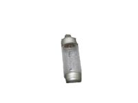 OEM Hyundai XG300 Bulb - 18645-05009-N