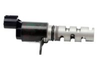 OEM Hyundai Genesis Bulb - 18647-65009-S