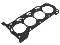 OEM Hyundai Palisade Gasket-Cylinder Head RH - 22311-3L350