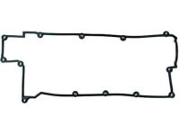 OEM Hyundai Tiburon Gasket-Rocker Cover - 22441-23500