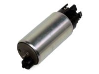 OEM 2021 Kia Sorento Fuel Pump Assembly - 31111C2500
