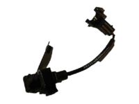 Kia 392203E200