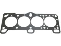 OEM 2009 Hyundai Accent Gasket-Cylinder Head - 22311-26101