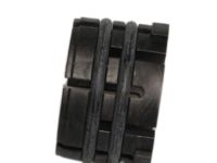 OEM 2013 Kia Rio Rack Bush - 565550X500
