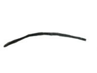 Hyundai 86360-38001
