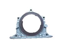 OEM Kia Case-Oil Seal - 2144122610