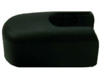 Hyundai 98812-2L000