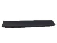 Hyundai 81760-G3000-TRY