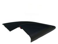 Hyundai 87660-3S000-RY