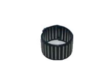 Kia 4326534060