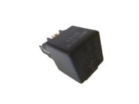 OEM 2001 Hyundai Tiburon Relay-Power - 39160-22011