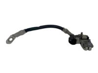 OEM Battery Terminal - 91982-C7020