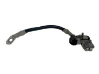 OEM Hyundai Battery Terminal - 91982-C7020