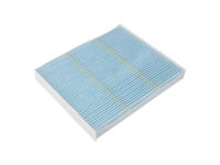 OEM 2022 Hyundai Ioniq Air Filter Assembly - 97133-K4000