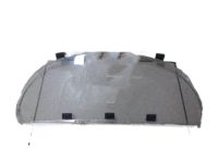 Hyundai 94360-2B000