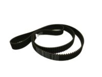 OEM Kia Belt-Timing - 2431239800
