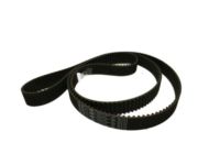 OEM Kia Sorento Belt-Timing - 2431239800