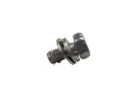 Hyundai 11290-06121