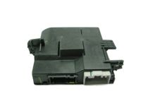 Hyundai 95450-4D103