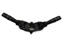 OEM Hyundai Switch Assembly-Lighting & Turn Signal - 93410-4R110
