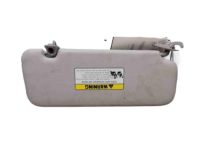Hyundai 85210-F2350-TTX