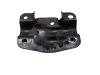 OEM Kia Bracket-Shock ABSORBER - 553824D000