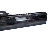 Hyundai 83220-2L200