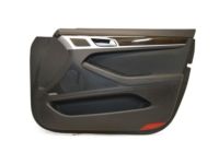 Hyundai 82306-B1000-3RR