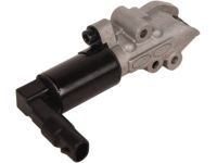 OEM Kia Borrego Oil Control Valve , E - 243603C810