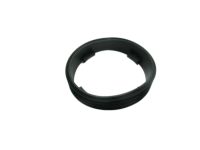 OEM Hyundai Genesis Coupe Seal-Rubber - 28117-2M000