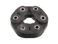 Kia 491303W000