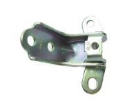 OEM Hyundai Accent Hinge Assembly-Front Door, RH - 79320-2H000
