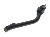 OEM Hyundai End Assembly-Tie Rod, LH - 56820-4Z000