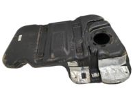 OEM 2015 Kia Sorento Fuel Tank Assembly - 311504Z050