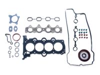 OEM Hyundai Accent Gasket Kit-Engine Overhaul - 20910-2BB03
