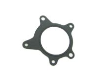 OEM Hyundai Accent Gasket-Water Pump - 25124-2B000